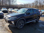 Mitsubishi Eclipse 2018
