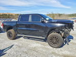 RAM 1500 2020