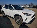 Toyota RAV 4 2019