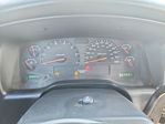 Dodge Dakota 2002