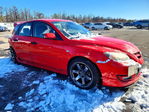 Mazda  2009
