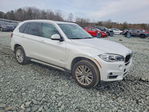 BMW X5 2016