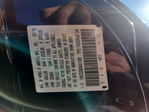 Honda Accord 2009