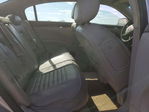 Buick Lucerne 2009