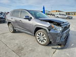Toyota RAV 4 2021