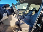 Saturn VUE 2010