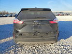 Ford Edge 2022