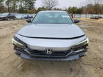 Honda Civic 2024