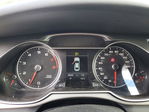 Audi A4 2013