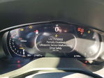 Mazda CX-90 2024