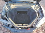 Tesla Model S 2013