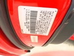 Lexus SC 2002