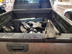 Chevrolet Silverado 2013