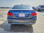 Mercedes-Benz E-klasse 2014