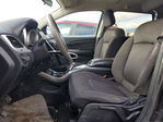 Dodge Journey 2013