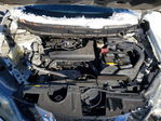 Nissan Rogue 2014
