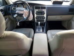 Dodge Charger 2007