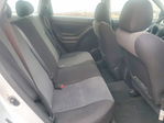 Toyota Matrix 2008