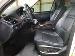 BMW X5 2010