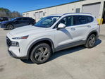 Hyundai Santa Fe 2023