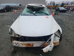 Lexus IS 2009