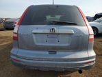 Honda CR-V 2010