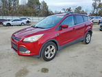 Ford Escape 2014
