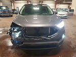 Ford Edge 2021