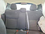 Nissan Kicks 2024