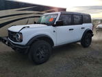 Ford Bronco 2024