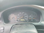Honda Odyssey 2003