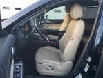 Mazda CX-9 2018
