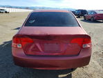 Honda Civic 2007