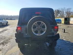 Jeep Wrangler 2014