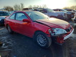 Honda Civic 2005