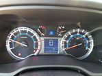 Toyota 4Runner 2015