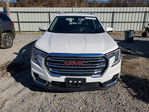 GMC Terrain 2024