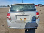 Scion xD 2008