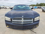 Dodge Charger 2008