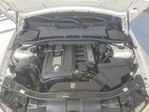 BMW Series 3 2012