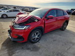 Honda HR-V 2023
