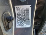 Honda Civic 2009