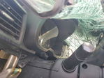 Subaru Outback 2011