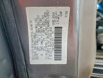 Toyota Sequoia 2002