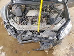 Chevrolet Impala 2009