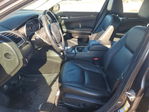 Chrysler 300 2016