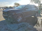 Jeep Grand Cherokee 2014