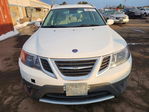 Saab 9-3 2010