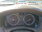 Lexus ES 2010