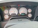 Dodge RAM 2007